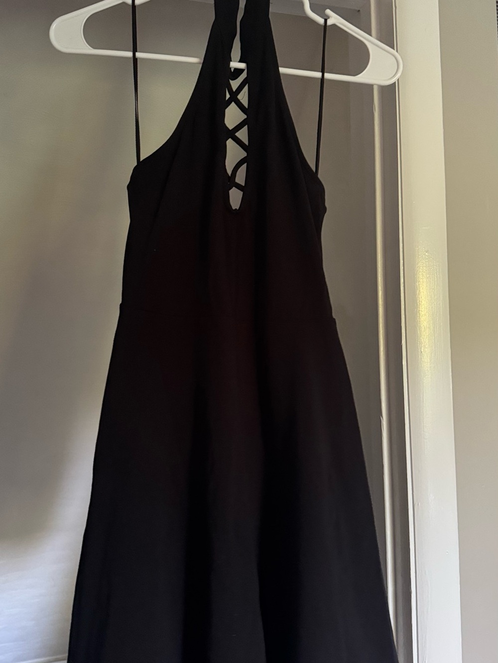 Express XS